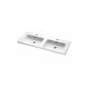  Dreja Norm 125 05972