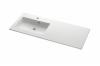  Dreja Plane 90 05996