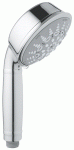   Five Relexa Rustic Grohe 27123000