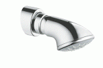   147  Five Relexa Grohe 27062000