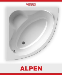  ALPEN VENUS AVY0056 120x120