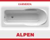  ALPEN KARMENTA AVP0002 150x70