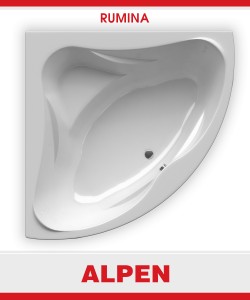  ALPEN RUMINA AVY0053 135x135