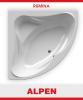  ALPEN RUMINA AVY0053 135x135