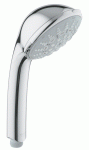   5   Five Relexa Grohe 28796000
