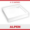   100100  ALPEN  A12-100