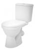 - Santek   WH302144