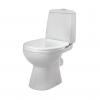 - Santek  WH301745