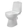 - soft-close Santek  WH301746