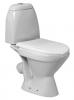- Santek   WH302130