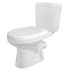 - Santek    WH302137