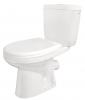 - Santek  ʠ WH302134