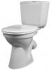 - Santek    1WH202569