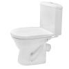 - Santek   1WH302196