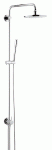       Rainshower Grohe 27058000