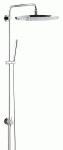   Jumbo     Rainshower Grohe 27175000