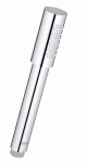   Sena Grohe 28034000