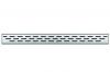    C-Line 1085  ACO 408589