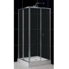   9009001850 RGW CL-32 Classik 04093299-51  