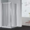  90012001850 RGW CL-42 Classik 04094292-51  