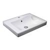   GUSTAVSBERG 4551 ARTic GB1145510101