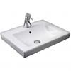   GUSTAVSBERG 4601 ARTic GB1146010101