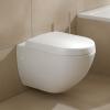   Villeroy Boch Subway 2.0 ViClean 5614R5R1