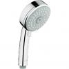   4   GROHE Tempesta Cosmopolitan 100 27573001