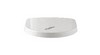 -   Jacob Delafon 70008 Panache/Kandel Soft Close