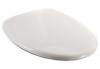 - Soft Close   4187 Patio Jacob Delafon 70007