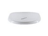 - Soft Close   1080 Odeon Jacob Delafon 70006