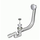 - Laufen Alessi 9445.7.000.000.1 