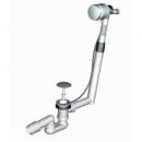 - Laufen Alessi 9445.8.000.000.1   