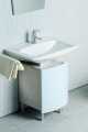    1  420  Laufen Mylife 6194.1.423