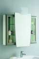 -   Laufen Mylife 6794.5.423