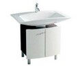    2  650  Laufen Mylife 6194.2