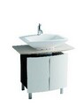    2  650  Laufen Mylife 6194.2
