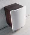  1  420  Laufen Mylife 6294.1