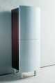  2  1160  Laufen Mylife 6294.2