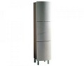  3  1690  Laufen Mylife 6294.3