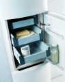   Laufen Mylife 6894.3