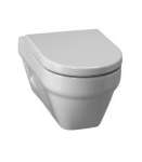   Laufen Form 2067.1
