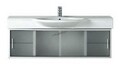    Palace  150 Laufen Case 7250.1.070.500.1