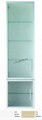   ()   Laufen Case 7995.1(2).070.500.1