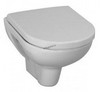   Laufen Pro 2095.2