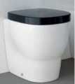    Laufen Mimo 9255.1.317 -