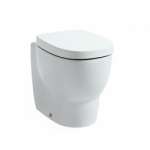   Laufen Mimo 2155.1   