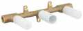      Grohe 32706000