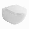   Villeroy Boch Subway 660010R2