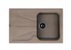     780x510x217 FLORENTINA  780 20.255.B0780.107 